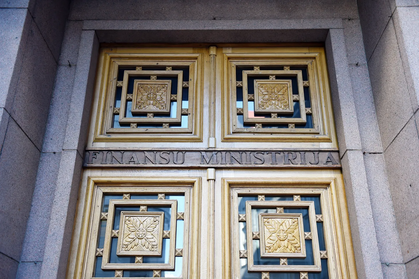 Фото статьи