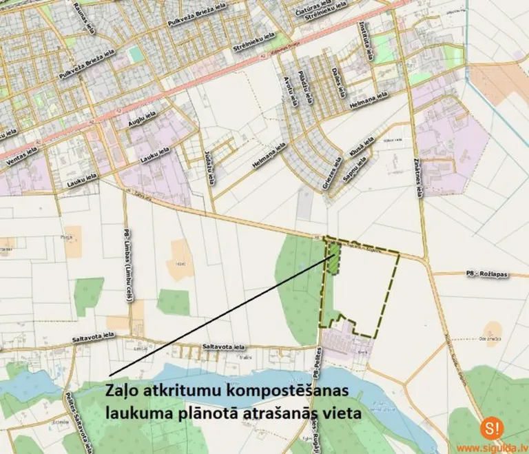 Raksta foto