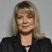 Karin Kaup Lapõnin