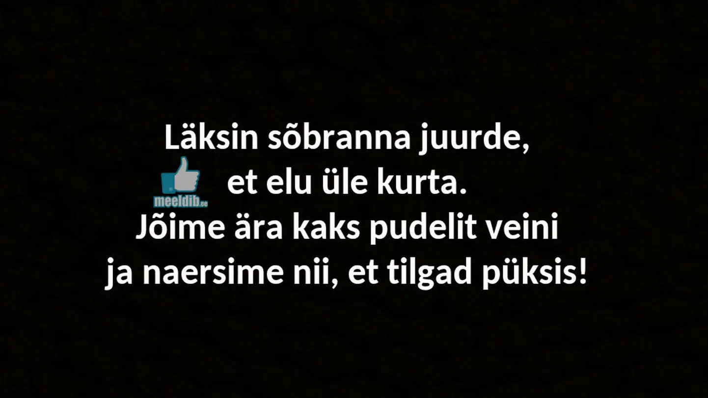 Artikli foto