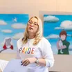 Jane Kiristaja