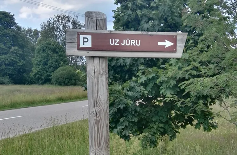 Raksta foto