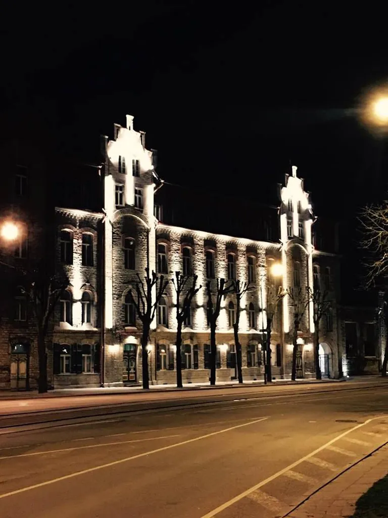 Фото статьи