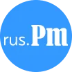 rus.postimees.ee