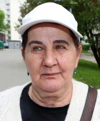Artikli foto