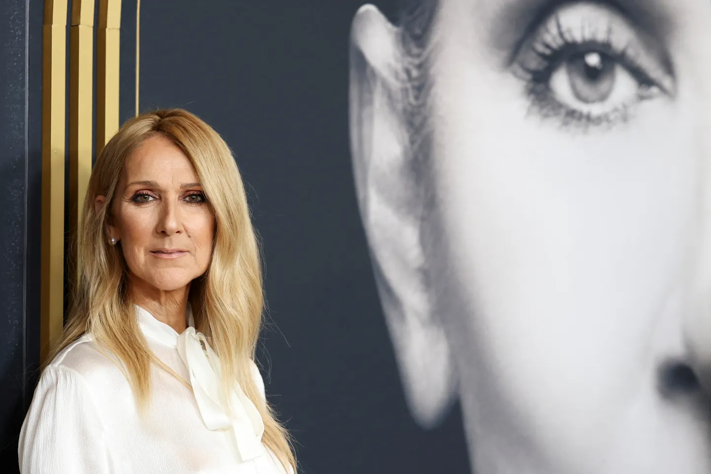 Céline Dion