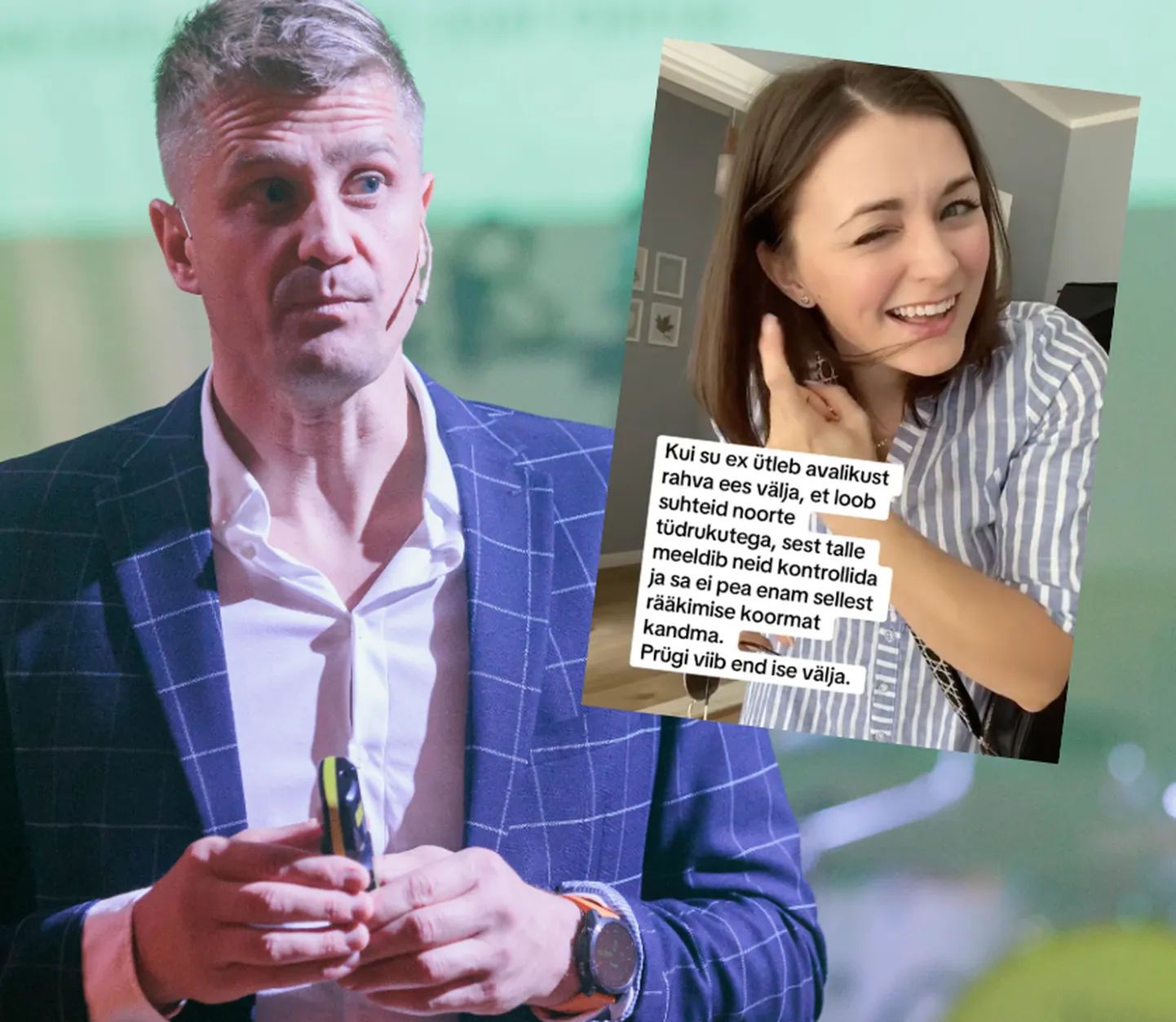 Artikli foto