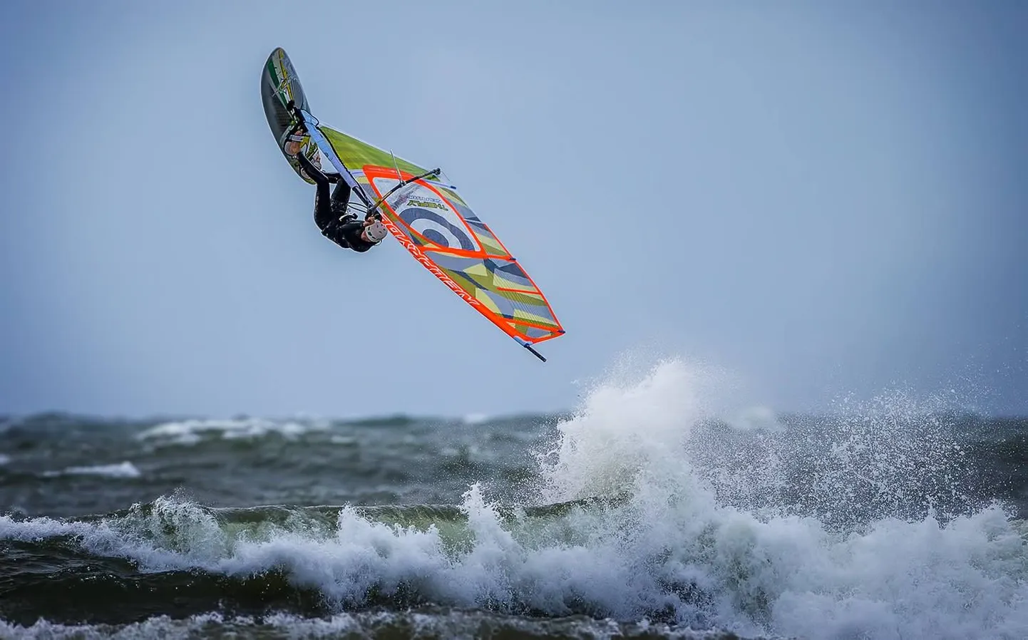 Surfarid