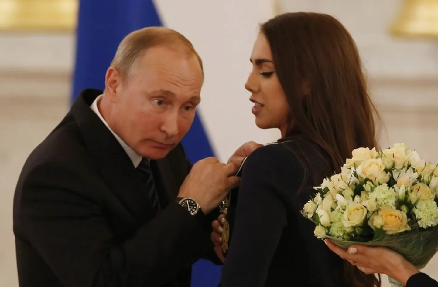 Raksta foto