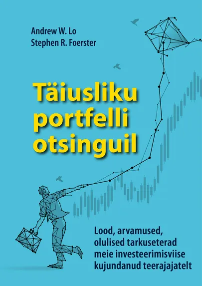 «Täiusliku portfelli otsinguil»