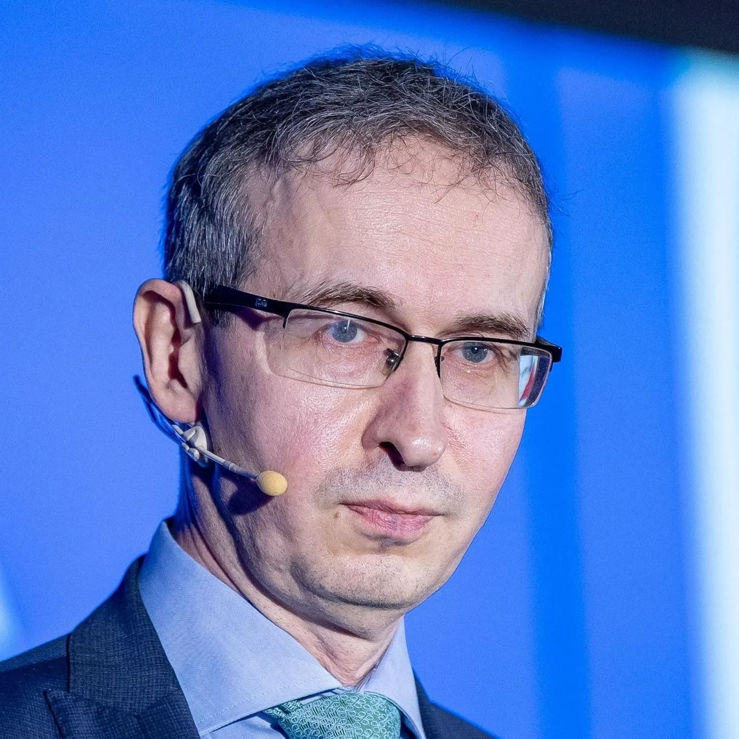 Einari Kisel