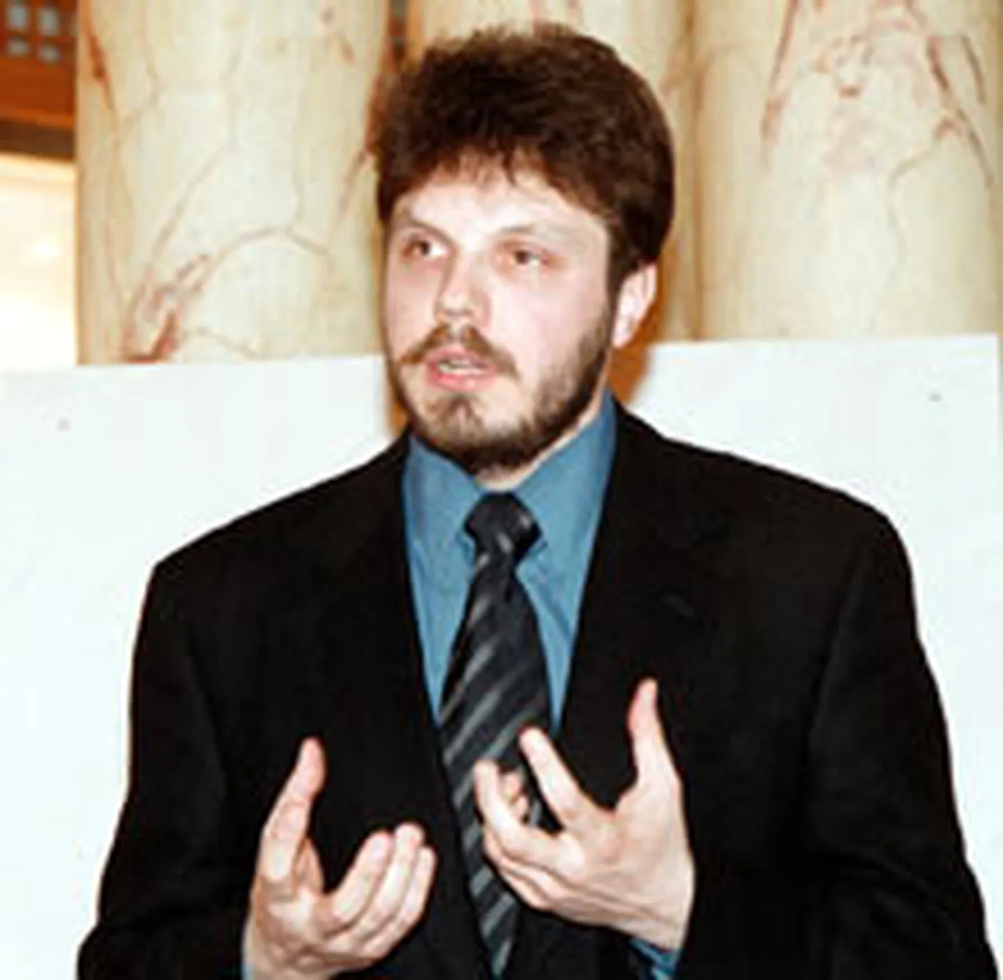 Raksta foto
