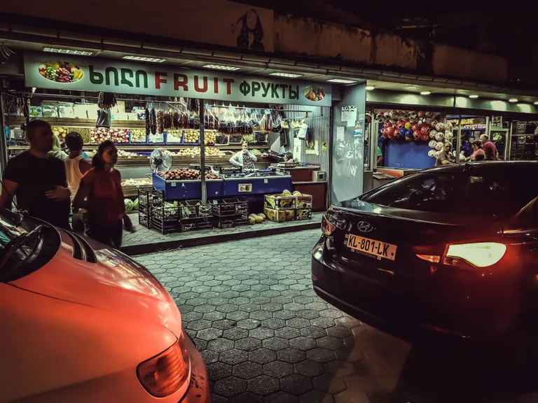 Raksta foto