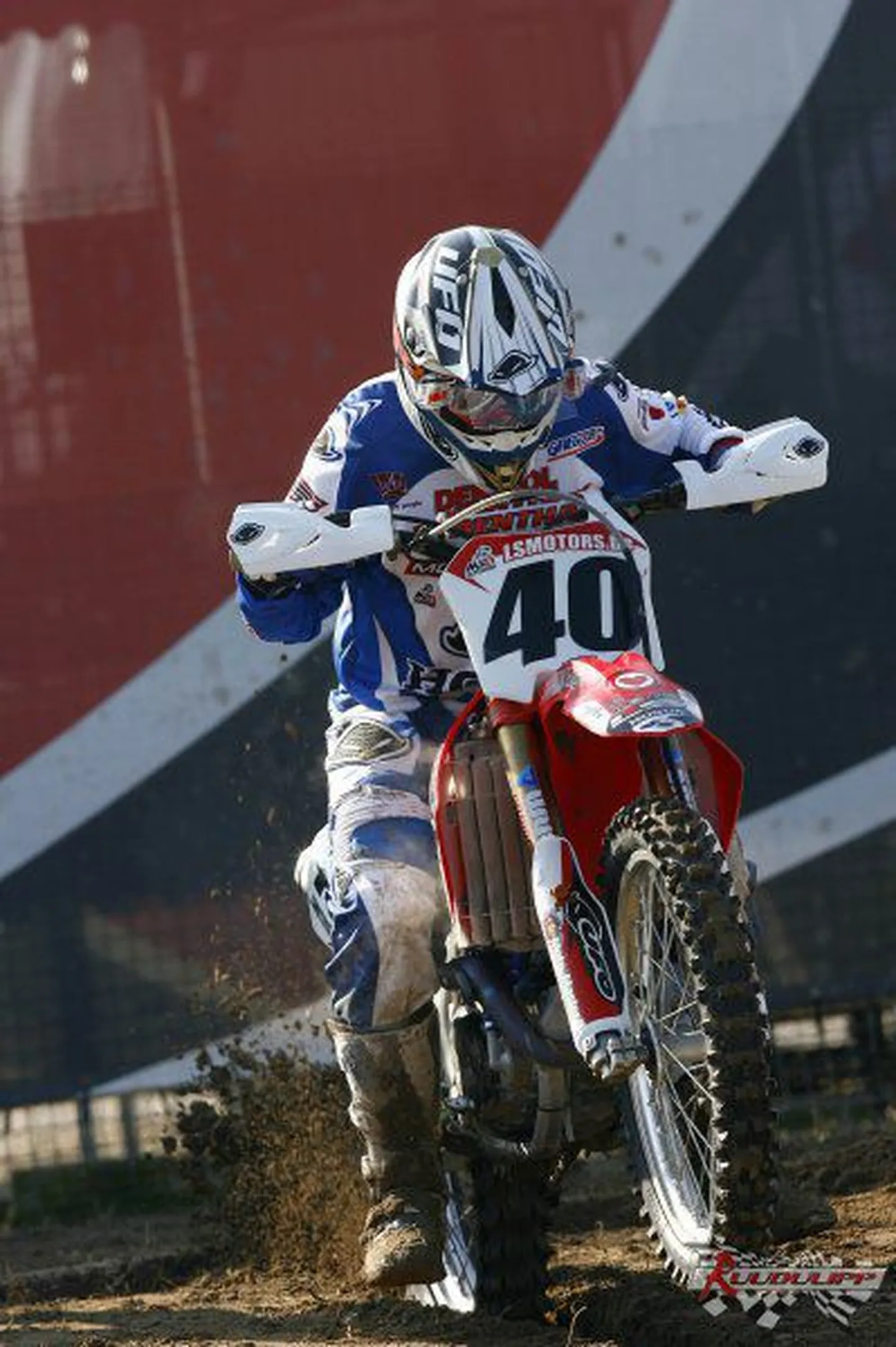 Tanel Leok