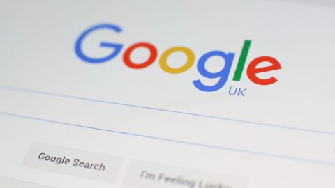 Фирма из Латвии обманула Google на 25 млн долларов
