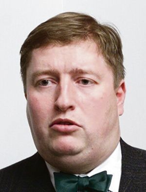Erki Aavik