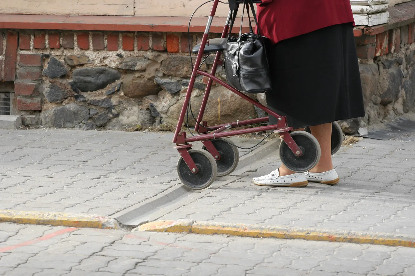 Artikli foto