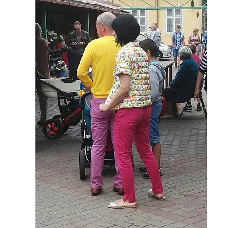 Raksta foto