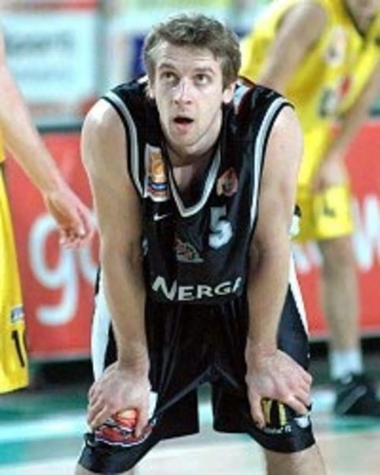 Tarmo Kikerpill