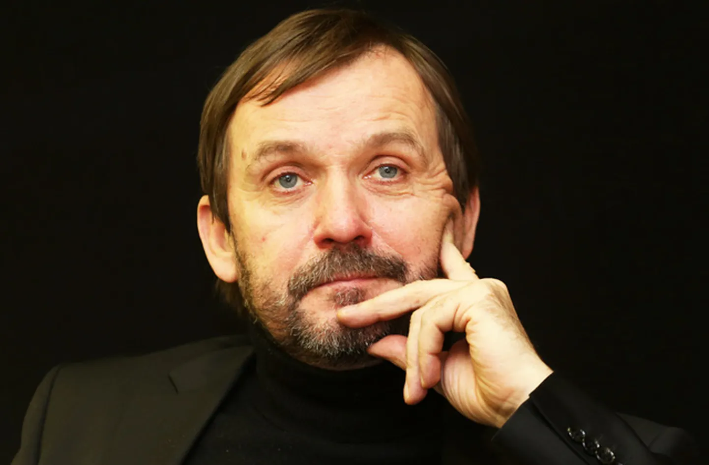 Raksta foto