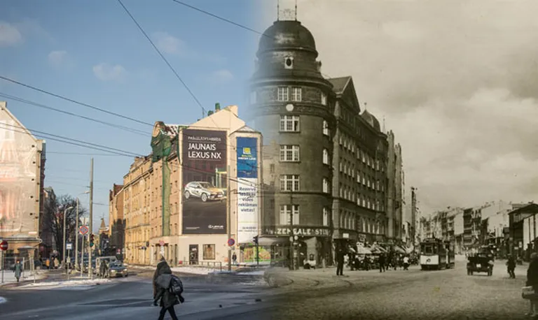 Raksta foto