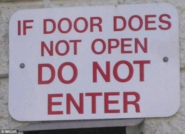 / imgur