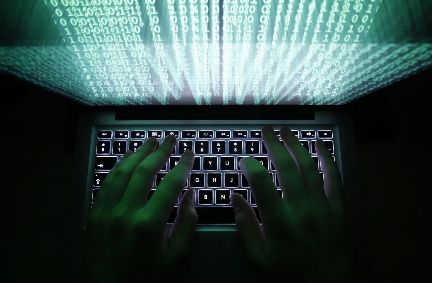 Internetist tulevate liiga heade pakkumiste suhtes tasub olla sama ettevaatlik kui päris eluski.