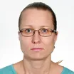 Кайди Кальюла