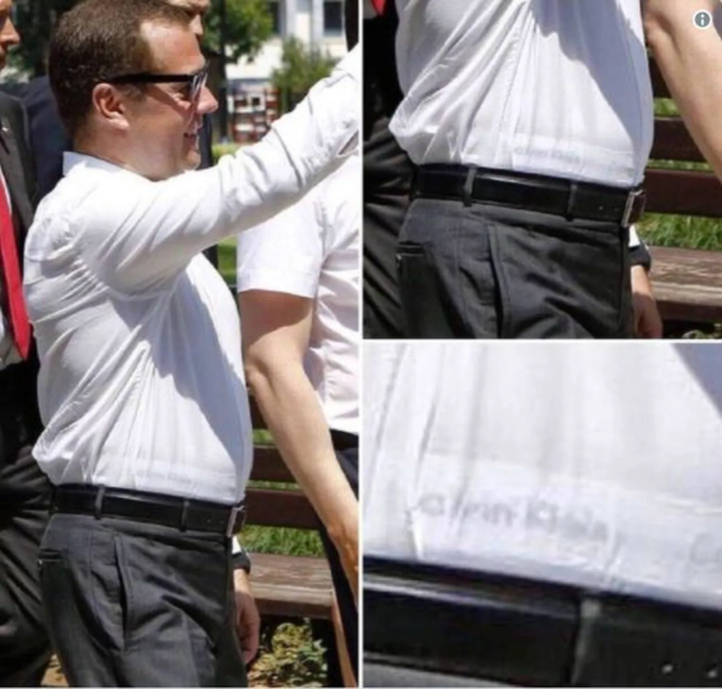 Дай им по трусам. Омич мем. Омская птица мем. Смешной мем. Дай им по трусам.