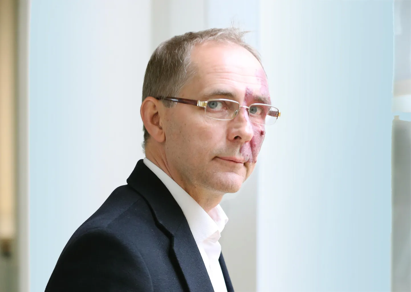 Meelis Milder