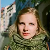 Kristiina Roosild