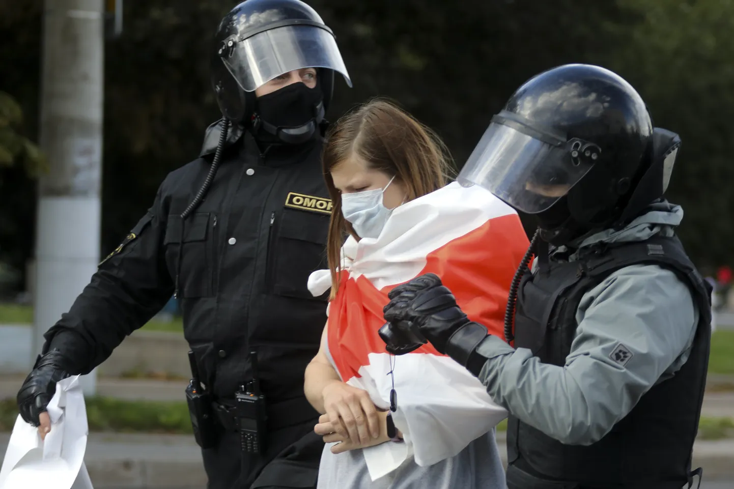 Raksta foto