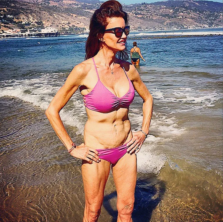 Artikli foto