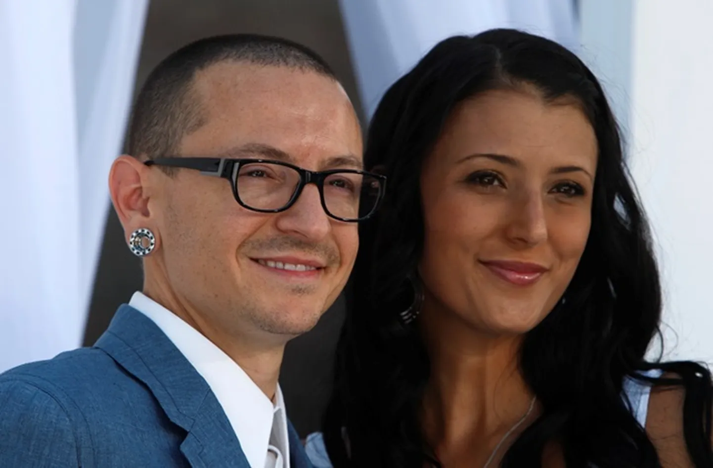 Raksta foto