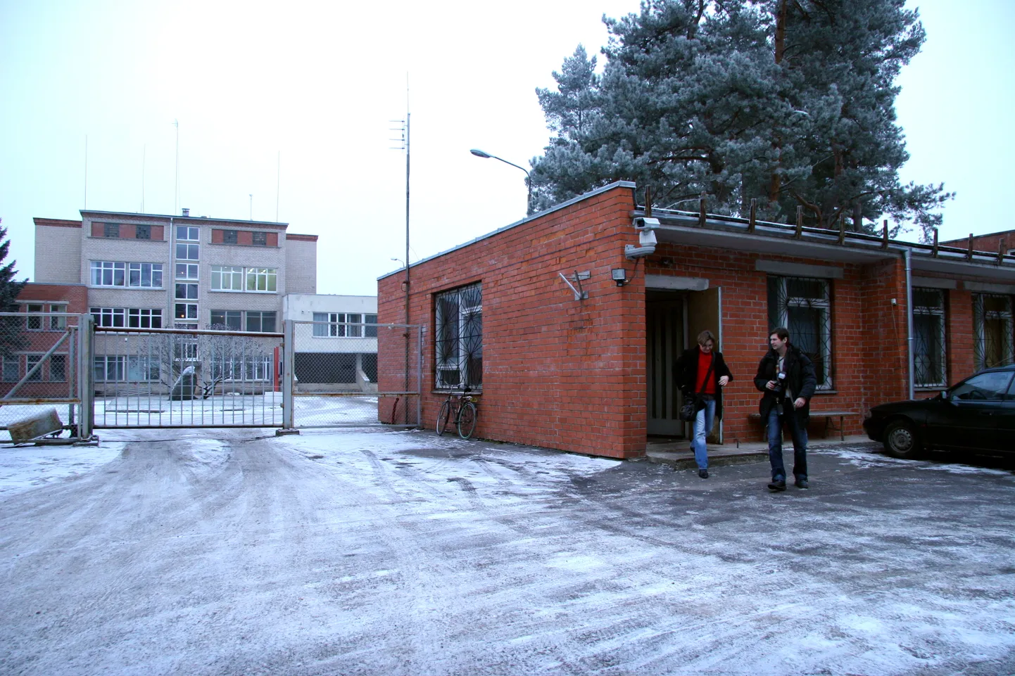 Фото статьи