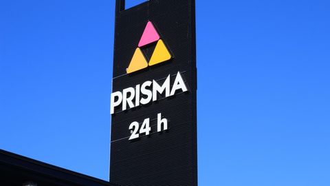 HOIATUS ⟩ Prisma kutsub tagasi Eesti piimatootja kodujuustud