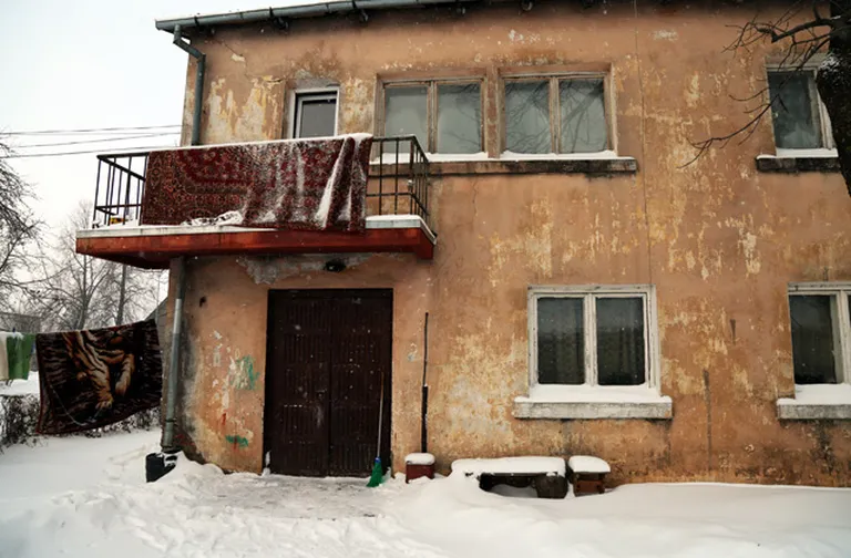 Фото статьи