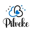 PILVEKE