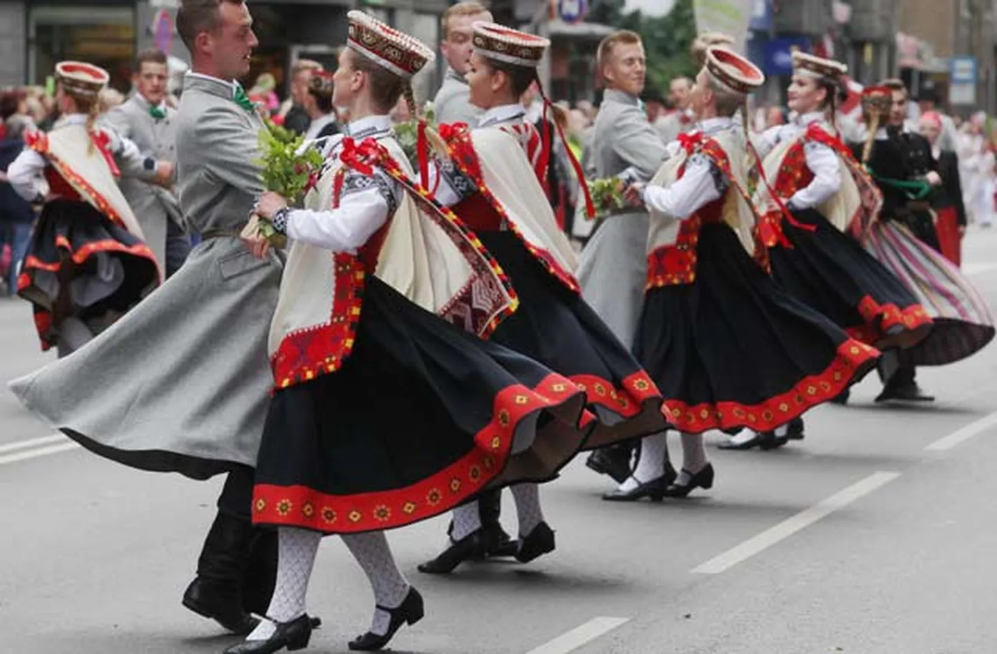 Raksta foto