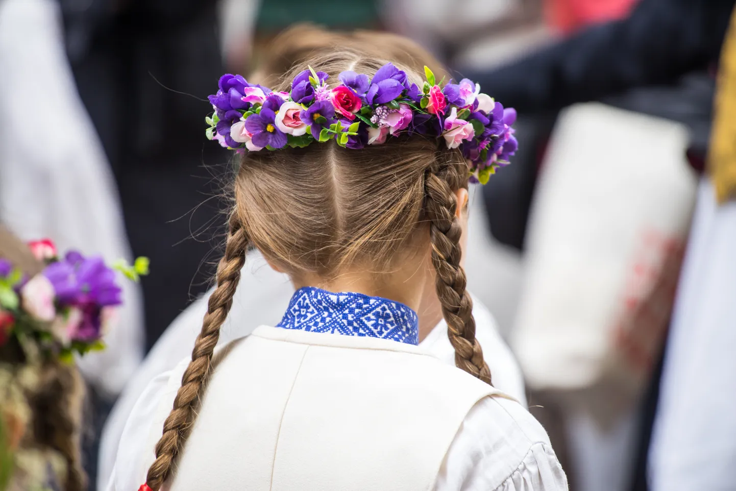 Ilustratīvs foto