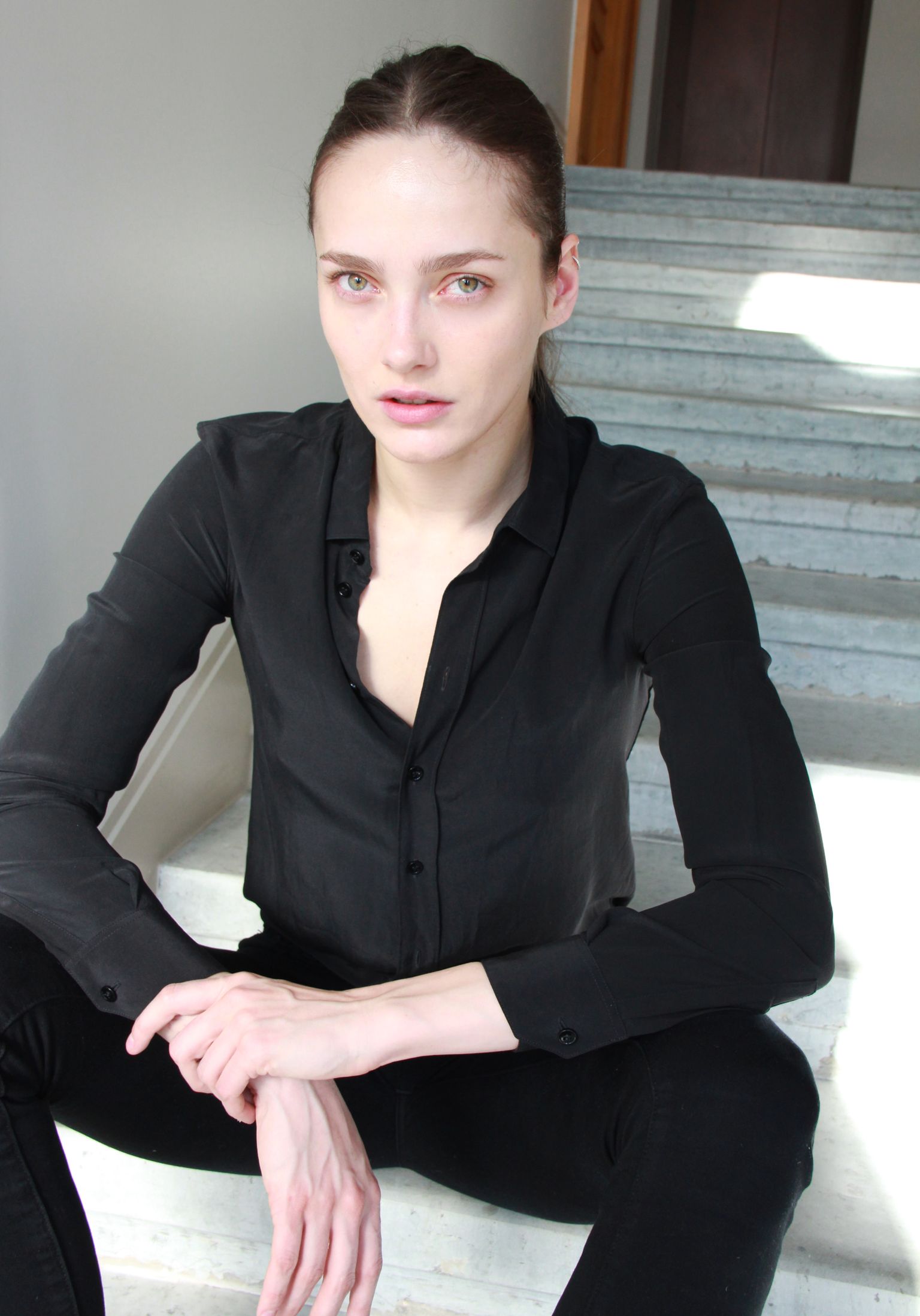 Karmen Pedaru