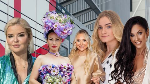 OSTUPÜHAD ⟩ Kodumaised staarid paljastavad E-esmaspäeva ostud: kes rabab soodukaid ja kes mitte