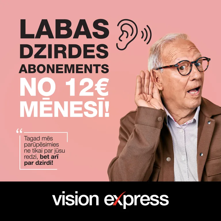 Raksta foto