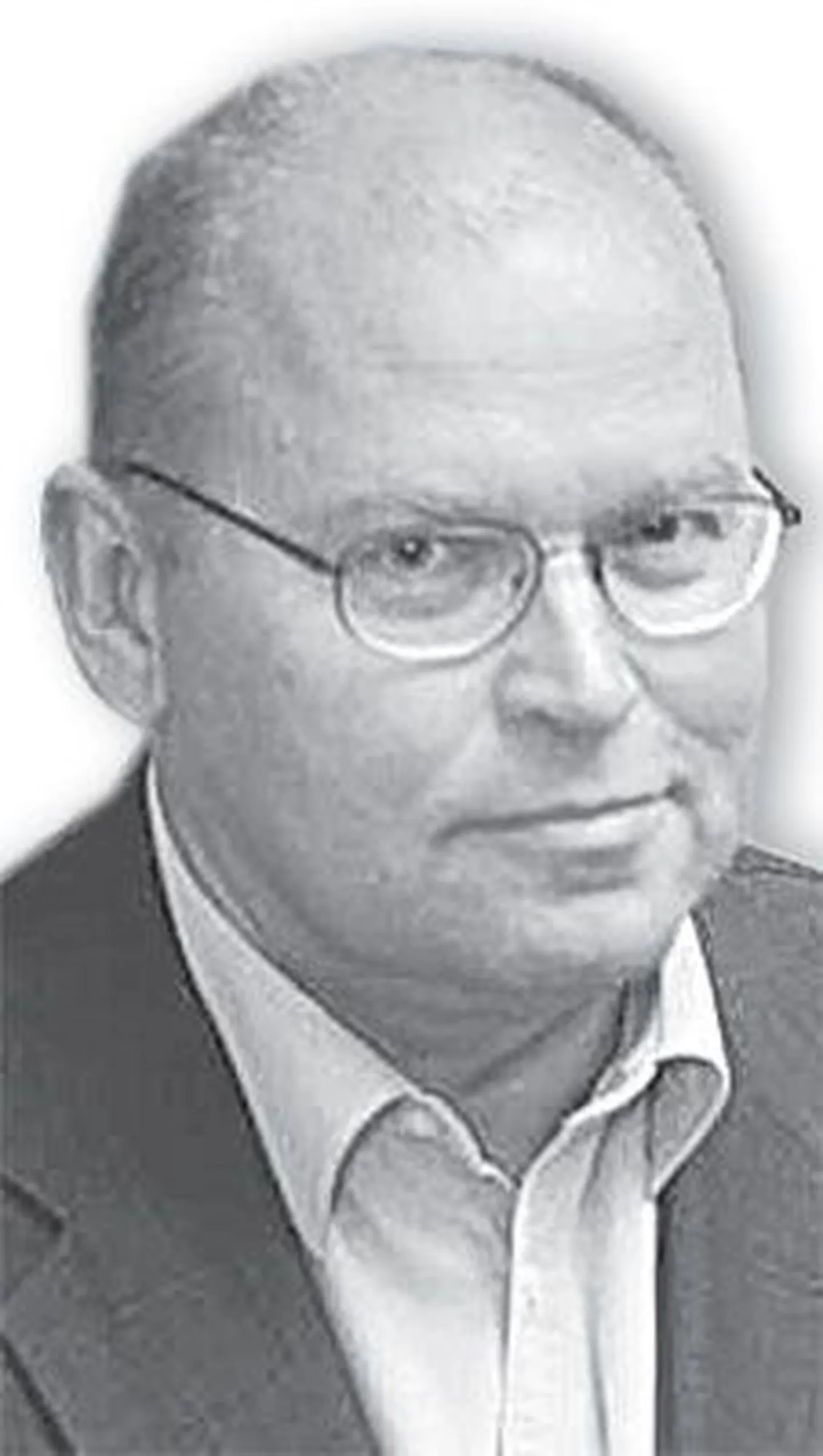Parbo Juchnewitsch