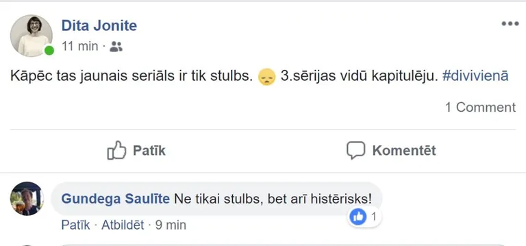 Raksta foto