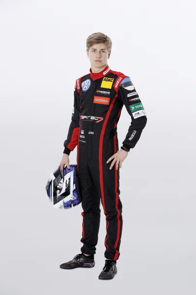 Jüri Vips.