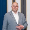Toomas Peterson