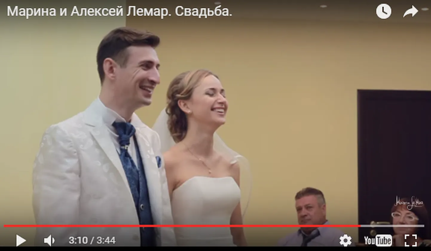 Фото статьи
