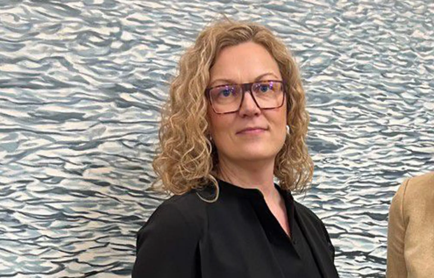 FOTO: Kultuuriministeerium