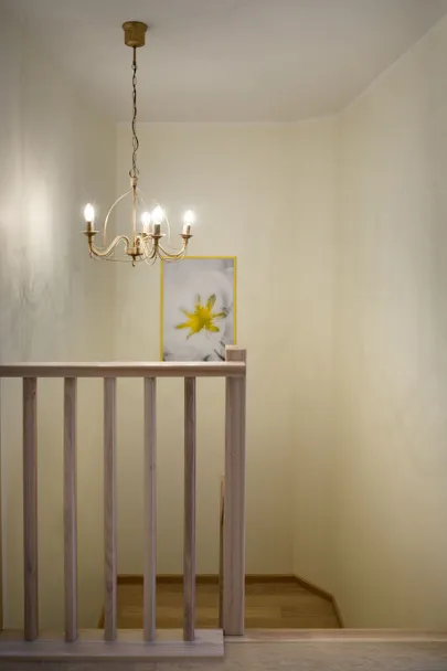 Artikli foto